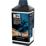 Vihtavuori N135 Rifle Powder - 1lbs 2 https3A2F2Fmedia.chattanoogashooting.com2Fimages2Fproduct2FVIN13512FVIN13511