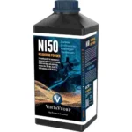 Vihtavuori N150 Smokeless Rifle Powder - 1lbs 2 https3A2F2Fmedia.chattanoogashooting.com2Fimages2Fproduct2FVIN15012FVIN15011