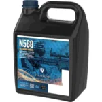 Vihtavuori N568 Rifle Powder - 8lbs 2 https3A2F2Fmedia.chattanoogashooting.com2Fimages2Fproduct2FVIT568802FVIT568801
