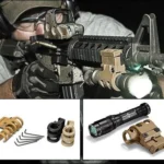 https3A2F2Fmedia.chattanoogashooting.com2Fimages2Fproduct2FVJVTACMK4BK2FVJVTACMK4BK