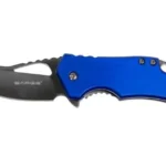 Sarge Knives Blue Fuse- Blue Pocket Knife & Bottle Opener 2 https3A2F2Fmedia.chattanoogashooting.com2Fimages2Fproduct2FVKSK502BL2FVKSK502BL