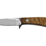 Sarge Knives TK Bird Knife 2 https3A2F2Fmedia.chattanoogashooting.com2Fimages2Fproduct2FVKSK9222FVKSK922