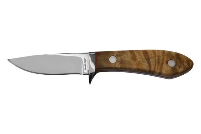 Sarge Knives TK Bird Knife 1 Sarge Knives TK Bird Knife