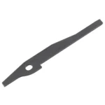Volquartsen SureStrike Firing Pin for Ruger 10/22 2 https3A2F2Fmedia.chattanoogashooting.com2Fimages2Fproduct2FVQVC10SSFP2FVQVC10SSFP 1