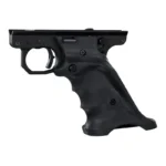 Volquartsen Target Grips for MKIII Right Handed Black 2 https3A2F2Fmedia.chattanoogashooting.com2Fimages2Fproduct2FVQVC3RG2FVQVC3RG 1