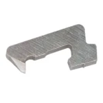 Volquartsen Exact Edge Extractor for Remington 597 2 https3A2F2Fmedia.chattanoogashooting.com2Fimages2Fproduct2FVQVCREE2FVQVCREE 1