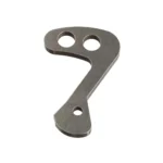 https3A2F2Fmedia.chattanoogashooting.com2Fimages2Fproduct2FVQVCRTH2FVQVCRTH 1