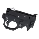 https3A2F2Fmedia.chattanoogashooting.com2Fimages2Fproduct2FVQVCTP110B2FVQVCTP110B 1 1