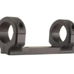 https3A2F2Fmedia.chattanoogashooting.com2Fimages2Fproduct2FVW545002FVW54500