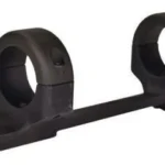 Remington 7400-7600-7615-750-Medium Mount-Black 30mm 2 https3A2F2Fmedia.chattanoogashooting.com2Fimages2Fproduct2FVW567002FVW56700
