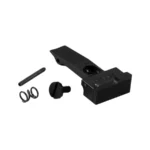 Wilson Combat Rear Sight for Colt 2020 Python/Anaconda Adjustable Serrated Blade Black 2 https3A2F2Fmedia.chattanoogashooting.com2Fimages2Fproduct2FWC10342Fwilson combat rear sight for colt 2020 python anaconda adjustable serrated blade black wc1034 parts