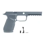 https3A2F2Fmedia.chattanoogashooting.com2Fimages2Fproduct2FWC320FSG2FWC320FSG 1