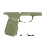 https3A2F2Fmedia.chattanoogashooting.com2Fimages2Fproduct2FWC365XLSGN2FWC365XLSGN 1