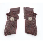 https3A2F2Fmedia.chattanoogashooting.com2Fimages2Fproduct2FWC853BC2FWC853BC 1