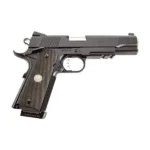 https3A2F2Fmedia.chattanoogashooting.com2Fimages2Fproduct2FWCCQBLRCA2FCQBLR CA2520ALL2520BLACK