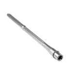 Wilson Combat Tactical Hunter Bead Blasted Stainless Steel Fluted Intermediate Barrel 6mm ARC 18" Twist 1:7.5 2 https3A2F2Fmedia.chattanoogashooting.com2Fimages2Fproduct2FWCTR6ATHIG18FT752FWCTR6ATHIG18FT751