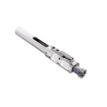 Wilson Combat AR-10 Bolt Carrier Assembly .308 Win Nickel 2 https3A2F2Fmedia.chattanoogashooting.com2Fimages2Fproduct2FWCTRBCANB3082FWCTRBCANB308 1