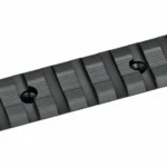 Weaver 1-Piece Tactical Multi-Slot Aluminum Scope Base - Savage Axis Matte 2 https3A2F2Fmedia.chattanoogashooting.com2Fimages2Fproduct2FWE483472FWE48347