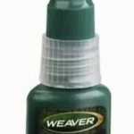 Weaver SureThread Gunsmith Adhesive 2 https3A2F2Fmedia.chattanoogashooting.com2Fimages2Fproduct2FWE8492722FWE849272