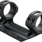 Weaver 1-Piece Aluminum Integral Premium MSR Optics Mount 30mm 2 https3A2F2Fmedia.chattanoogashooting.com2Fimages2Fproduct2FWE996802FWE99680 1