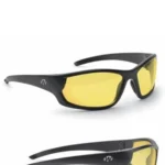 https3A2F2Fmedia.chattanoogashooting.com2Fimages2Fproduct2FWFGWPIKNFF4AMB2FWFGWPIKNFF4AMB