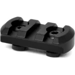 https3A2F2Fmedia.chattanoogashooting.com2Fimages2Fproduct2FWJ6201M2FWJ6201M 1