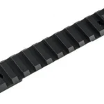 https3A2F2Fmedia.chattanoogashooting.com2Fimages2Fproduct2FWJ7650M2FWJ7650M