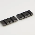 https3A2F2Fmedia.chattanoogashooting.com2Fimages2Fproduct2FWJM927929M2FWJM927929M