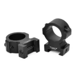 https3A2F2Fmedia.chattanoogashooting.com2Fimages2Fproduct2FWJV602M2FWJV602M 2