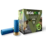 https3A2F2Fmedia.chattanoogashooting.com2Fimages2Fproduct2FWNBLS30602FWNBLS3060 1