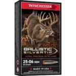 https3A2F2Fmedia.chattanoogashooting.com2Fimages2Fproduct2FWNSBST2506A2FWNSBST2506A 1