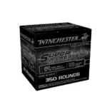 https3A2F2Fmedia.chattanoogashooting.com2Fimages2Fproduct2FWNSUP22LRB22FWNSUP22LRB21