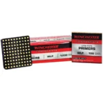 https3A2F2Fmedia.chattanoogashooting.com2Fimages2Fproduct2FWNWLP2Fwinchester wlp primers 1000ct bulk pack deal wnwlp