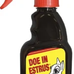 Wildlife Research Doe in Estrus 8 FL OZ 2 https3A2F2Fmedia.chattanoogashooting.com2Fimages2Fproduct2FWR822582Fwr82258 2