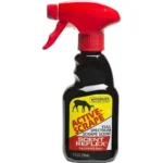 Wildlife Research Active-Scrape Spray Bottle 8 oz 2 https3A2F2Fmedia.chattanoogashooting.com2Fimages2Fproduct2FWR824082FWR82408 1