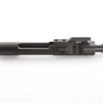 https3A2F2Fmedia.chattanoogashooting.com2Fimages2Fproduct2FWW62262FWW6226