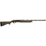 Winchester SX4 Waterfowl Hunter Shotgun 12ga 4rd Capacity 3" Chamber 26" Barrel Mossy Oak Bottomland Stock 2 https3A2F2Fmedia.chattanoogashooting.com2Fimages2Fproduct2FWX5112123912FWX511212391 1