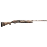 Winchester SX4 Universal Hunter 12 GA Shotgun 4rd Magazine 24" Barrel Mossy Oak DNA 2 https3A2F2Fmedia.chattanoogashooting.com2Fimages2Fproduct2FWX5112882902FWX511288290