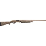 Winchester SXP Hybrid Hunter 20 ga 3" 4/rd Magazine 26" Barrel Mossy Oak Bottomland 2 https3A2F2Fmedia.chattanoogashooting.com2Fimages2Fproduct2FWX5123646912FWX512364691 1