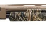 Winchester SXP Hybrid Hunter Realtree Max-7 20 GA Shotgun 5rd Magazine 26" Barrel Camo 2 https3A2F2Fmedia.chattanoogashooting.com2Fimages2Fproduct2FWX5124326912FWX512432691