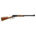 Winchester Ranger Rifle .22 LR 15rd Magazine 20.5" Barrel Walnut 2 https3A2F2Fmedia.chattanoogashooting.com2Fimages2Fproduct2FWX5242001022FWX524200102 1