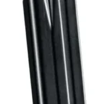 https3A2F2Fmedia.chattanoogashooting.com2Fimages2Fproduct2FWY27964062FWY2796406