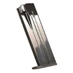 https3A2F2Fmedia.chattanoogashooting.com2Fimages2Fproduct2FWY27966942FWY2796694