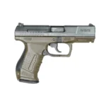 https3A2F2Fmedia.chattanoogashooting.com2Fimages2Fproduct2FWY2874172102FWalther P99FERS clipped rev 1