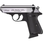 https3A2F2Fmedia.chattanoogashooting.com2Fimages2Fproduct2FWY50303102FWY5030310 1