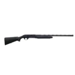 Weatherby 18I Synthetic Shotgun 12 ga 3" Chamber 4rd Magazine 28" Barrel Synthetic Black Stock 2 https3A2F2Fmedia.chattanoogashooting.com2Fimages2Fproduct2FXBISY1228MAG2FXBISY1228MAG1