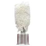 https3A2F2Fmedia.chattanoogashooting.com2Fimages2Fproduct2FXF001052FWool Snap