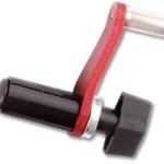 https3A2F2Fmedia.chattanoogashooting.com2Fimages2Fproduct2FXF066022FXF06602