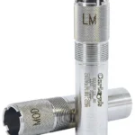 https3A2F2Fmedia.chattanoogashooting.com2Fimages2Fproduct2FXF15523P2FXF15523P