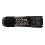 Carlson's Close Range #1 Choke Tube for Remington 12ga .720 2 https3A2F2Fmedia.chattanoogashooting.com2Fimages2Fproduct2FXF410232FXF41023